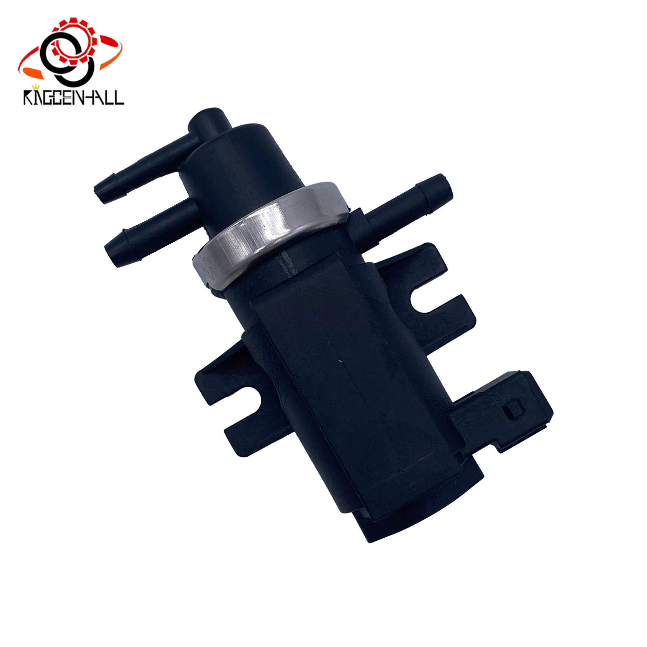 Новый электромагнитный клапан 1H0906627A 1H0906283 7700377175 1031090 7.21903.75.0 7.21903.25.0 для VW Golf Passat 1 9