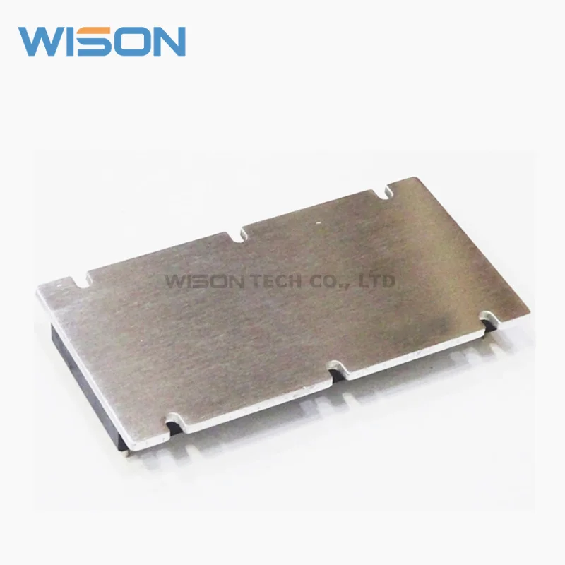 MODULE ORIGINAL et nouveau, livraison gratuite, VI-B61-IU VE-B61-CU