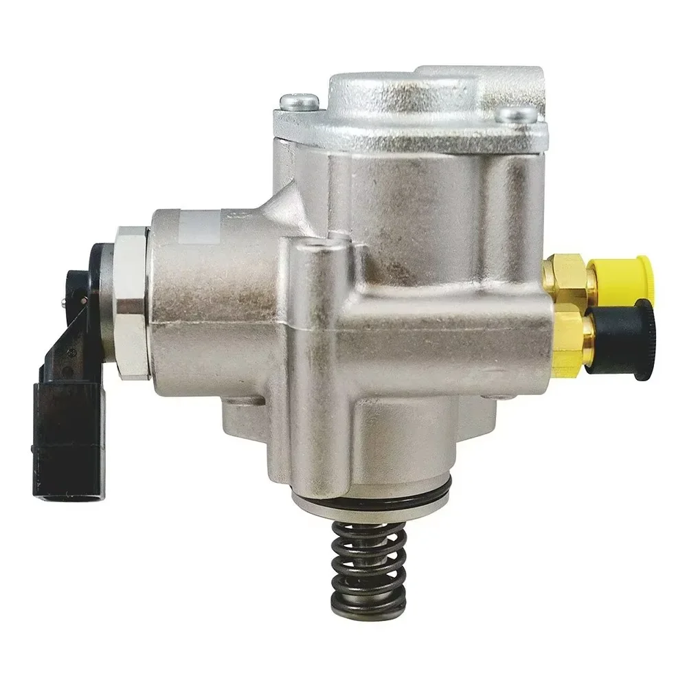 HPP0003 06E 127025 Г 06Е Топливный насос высокого давления AB для Audi A4 A5 A6 Quattro Q5 V6 3 2 л