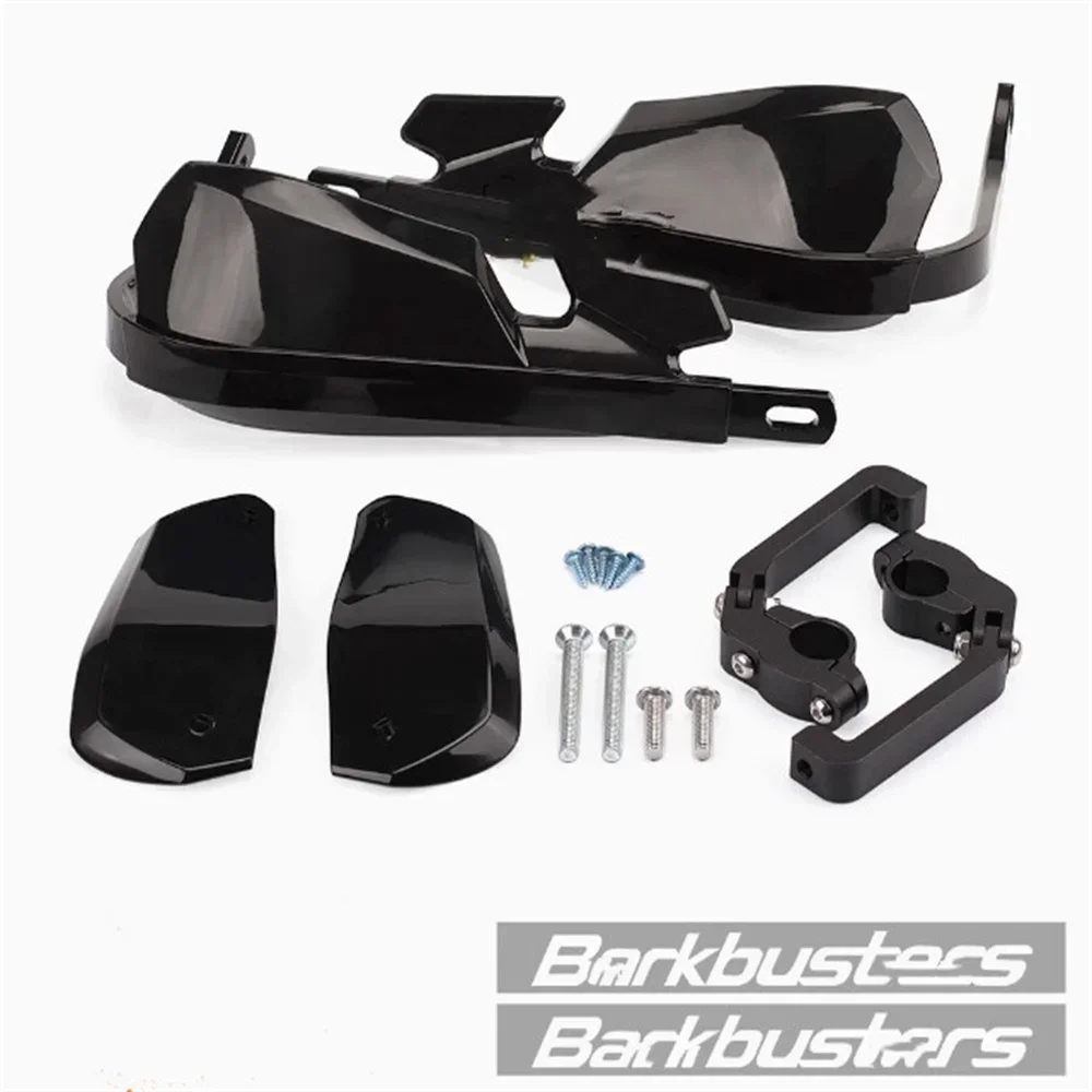 

ДЛЯ BMW R1250GS F750GS улучшенная защита стержня из алюминиевого сплава, защита лобового стекла, чехол для лука R 1250GS F 750GS R1250/F750GS