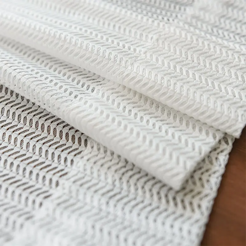 

Шифоновые занавески Lingxuan для гостиной