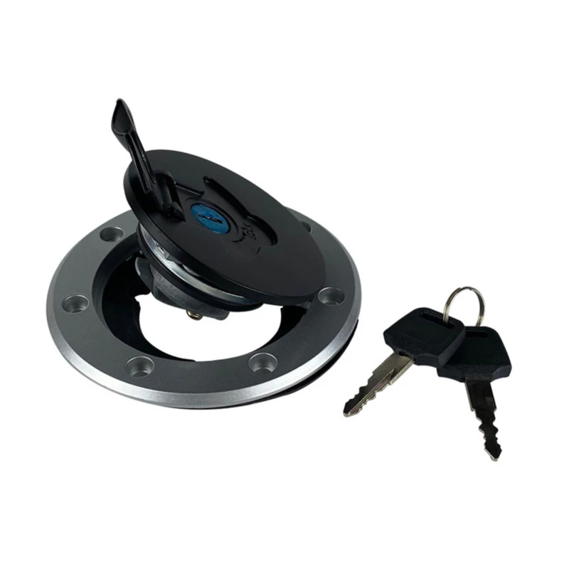 

Motorcycle Fuel Tank Cap Lock for Kawasaki Ninja for Kt125 Duke 200