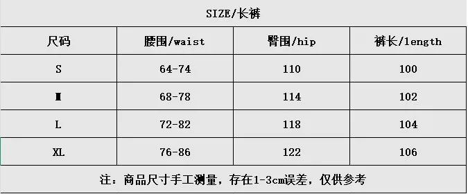 h2iRiPOjz9S440VGTqpLNWrjnvcsxC+ZdorC