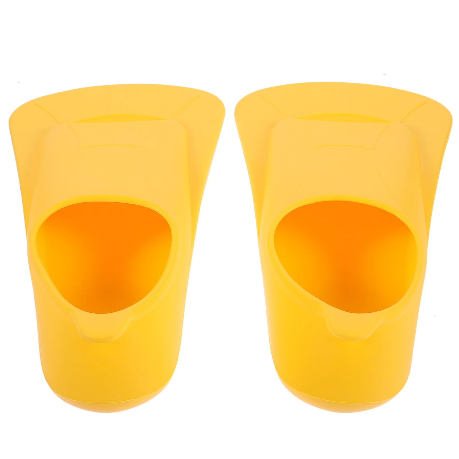 

1 пара плавательных респираторов, многофункциональные зеркальные респираторы для тренировок