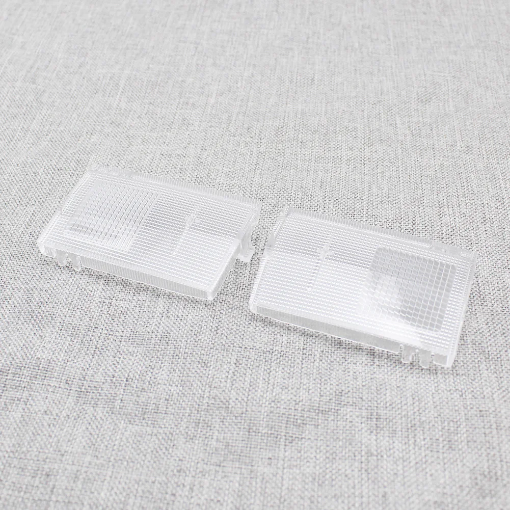 

Kummyy1 шт. Правая или левая внутренняя лампа для карты 81266-60370 81265-60370 для LEXUS GX460 2010-2021 CT200h 2011-2017