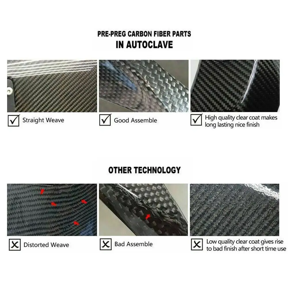 4 шт. мотоциклетная верхняя передняя крышка приборной панели обтекатель из