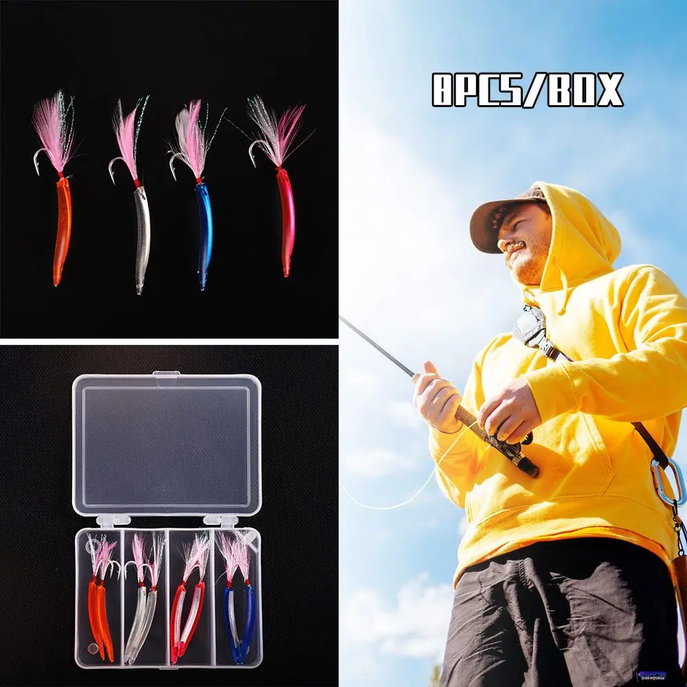 

Plastic Surf New Style Bluefish Yumizuno Japan Trolling Fishing Lure Spoon bait Fishing Swimbait decoys 6cm 1.2g