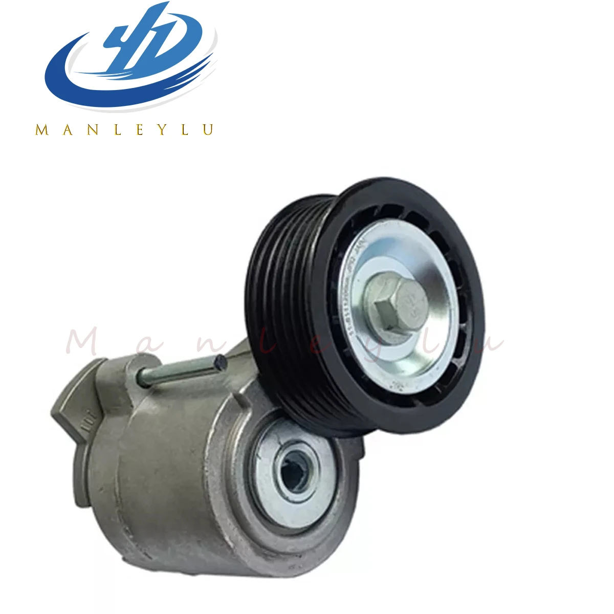 Натяжитель ремня для Chery A3 A5 Tiggo Cowin 3 East Son V5 Apola X5 G5 DR5 A11-8111200CA (art.: 3920c95d4e342) - 3920c95d4e342