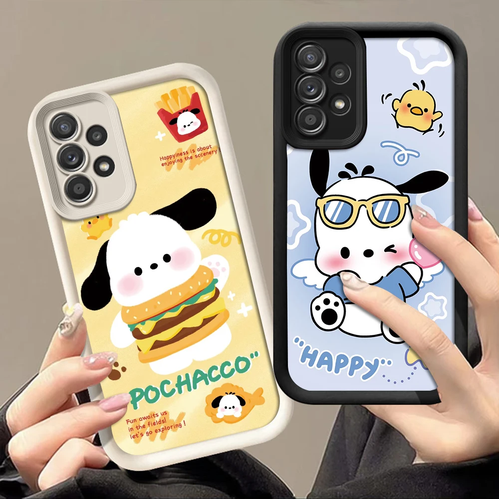 Жидкий силиконовый чехол для телефона Xiaomi Redmi Note 11 11s 11T 10 10s Pro Max с защитой камеры