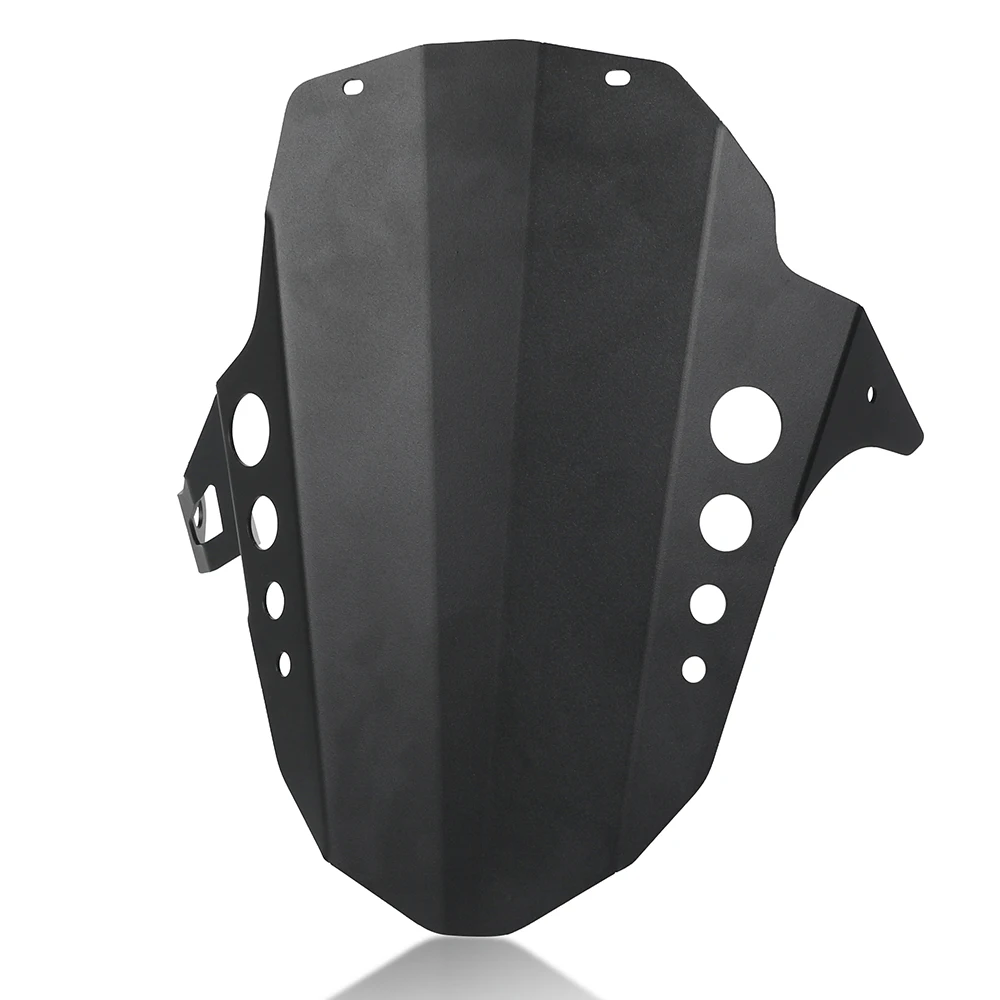 Для HONDA XADV 750 FORZA 2017-2020 2021 мотоциклетное заднее крыло крепление для колеса защита