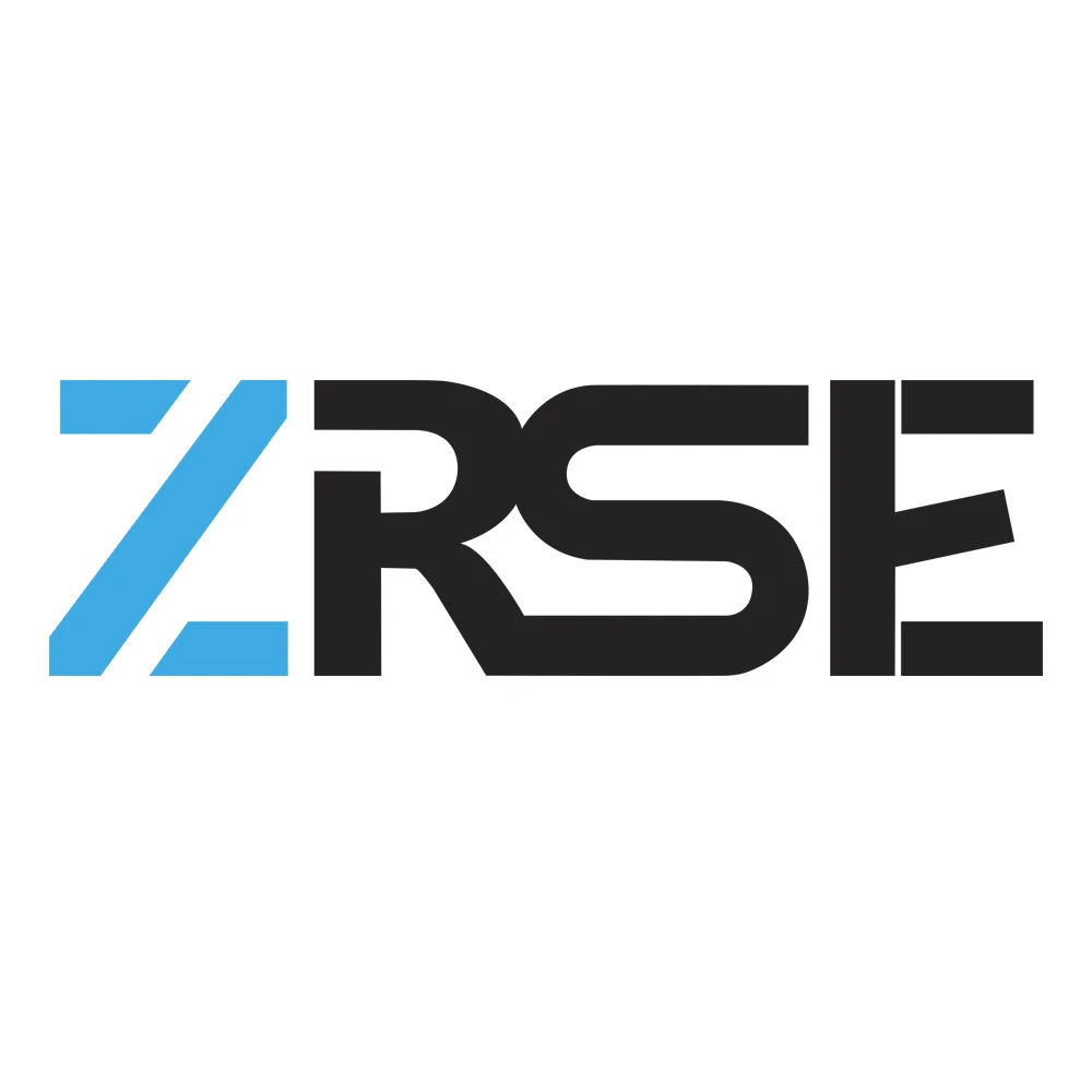 

ZRSE стоимость доставки
