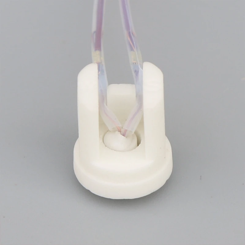 Датчик температуры воздушного парковочного отопителя NTC50K для автомобилей Webasto