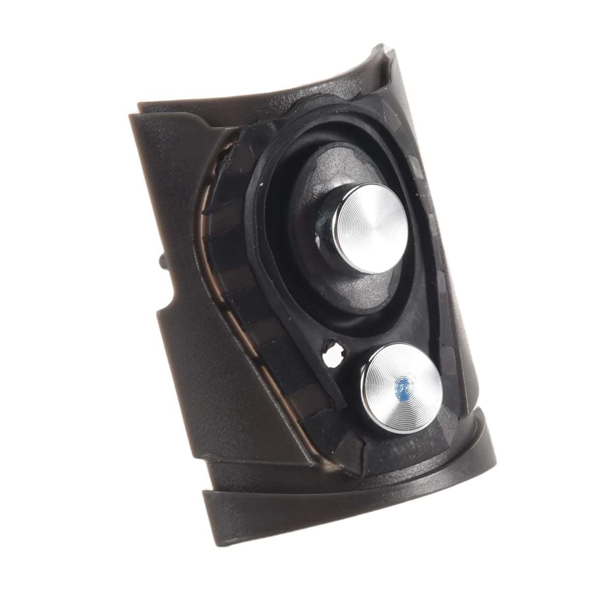 Для Dyson сверхзвукового фена HD01/HD02/HD03 универсальный выключатель питания кнопка