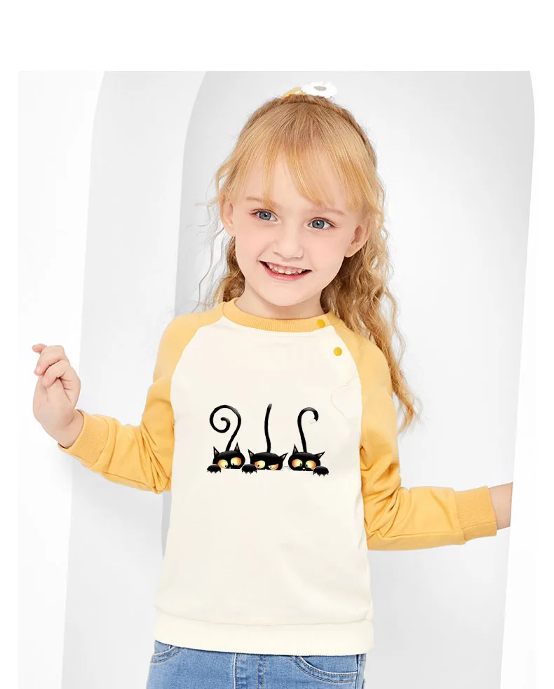 Термотрансферная аппликация для детской одежды |