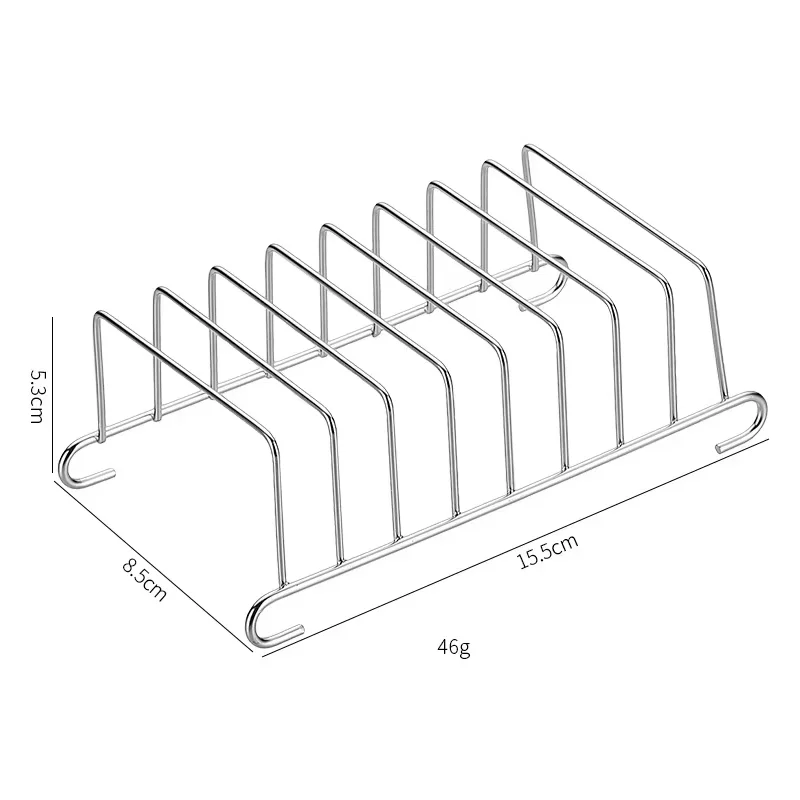 Набор силиконовых форм для Ninja Foodi Max