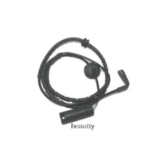 

Brake Pads Sensor For SAIC Roewe 750 MG7