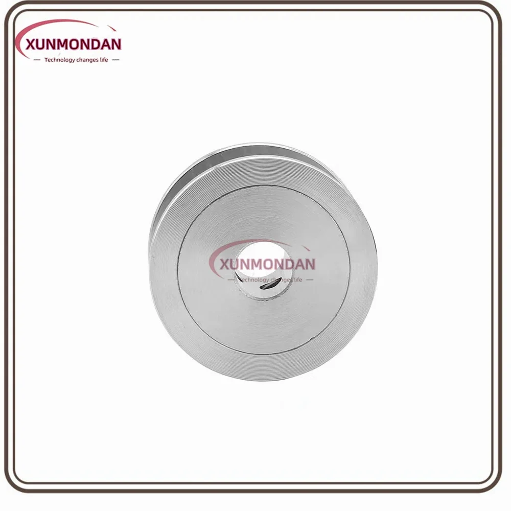 Xunmondan HTD 3M 20-зубчатый Шкив ГРМ AF шаг 3 мм внутреннее отверстие 4/5/6/6 35/7/8/10/12 и ширина