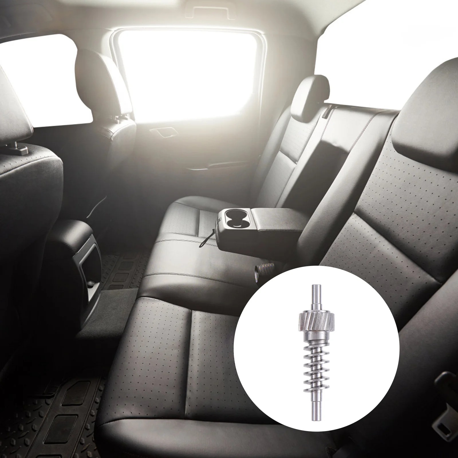 

1 Pc Gear Sturdy Prime Accessories Repair Gear for Vehicle