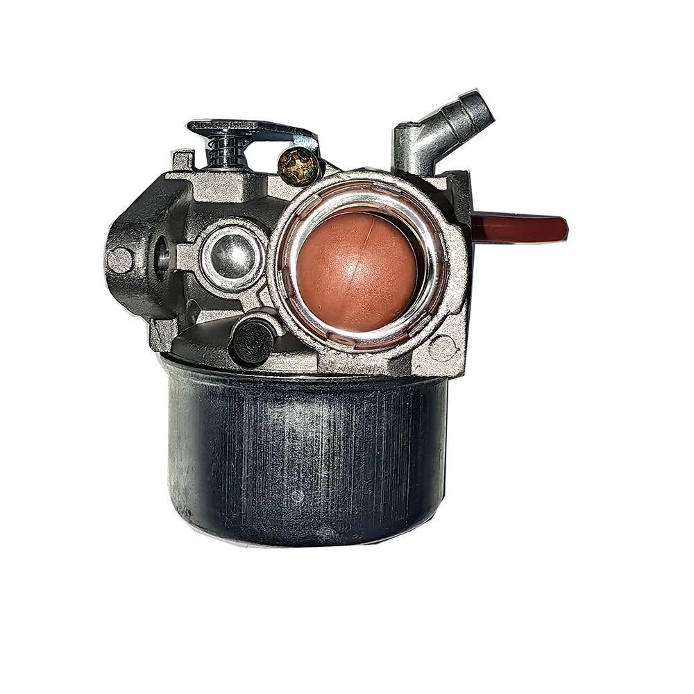 Карбюратор подходит для TECUMSEH 640350 640303 двигателя Toro 4.5HP 5HP 5.5HP 6HP 6.5 6.75HP