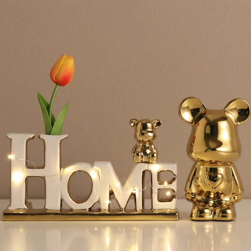 

곰돌용용인인리리실 실 품 어