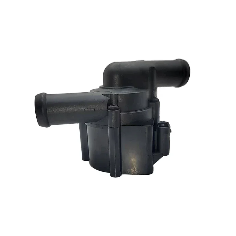 

12В ЛР 039070 Для JAGUAR XF XE Land Rover RANGE ROVER SPORT VELAR Электрический вспомогательный водяной насос охлаждения двигателя 12 В 710102120