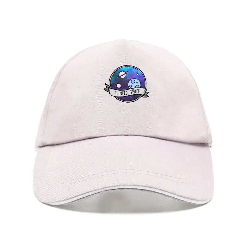 

НОВАЯ шапка Woen Fahion pace Univere etter с принтом Woen adie tyih T Baeba cap Baeba Cap treetwear Baeba Cap