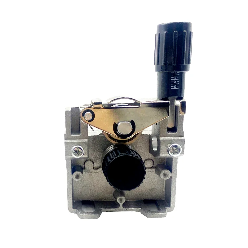 

DC 24V 40W Скорость подачи 14 м/мин MIG Двигатель подачи проволоки в сборе для сварочного аппарата