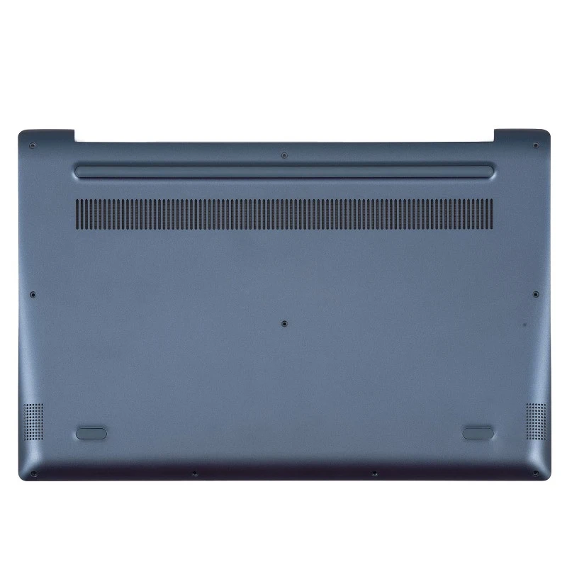Новинка для ноутбука Lenovo Ideapad 330S-15 330s-15IKB 330S-15AST 330S-15ARR задняя крышка ЖК-дисплея