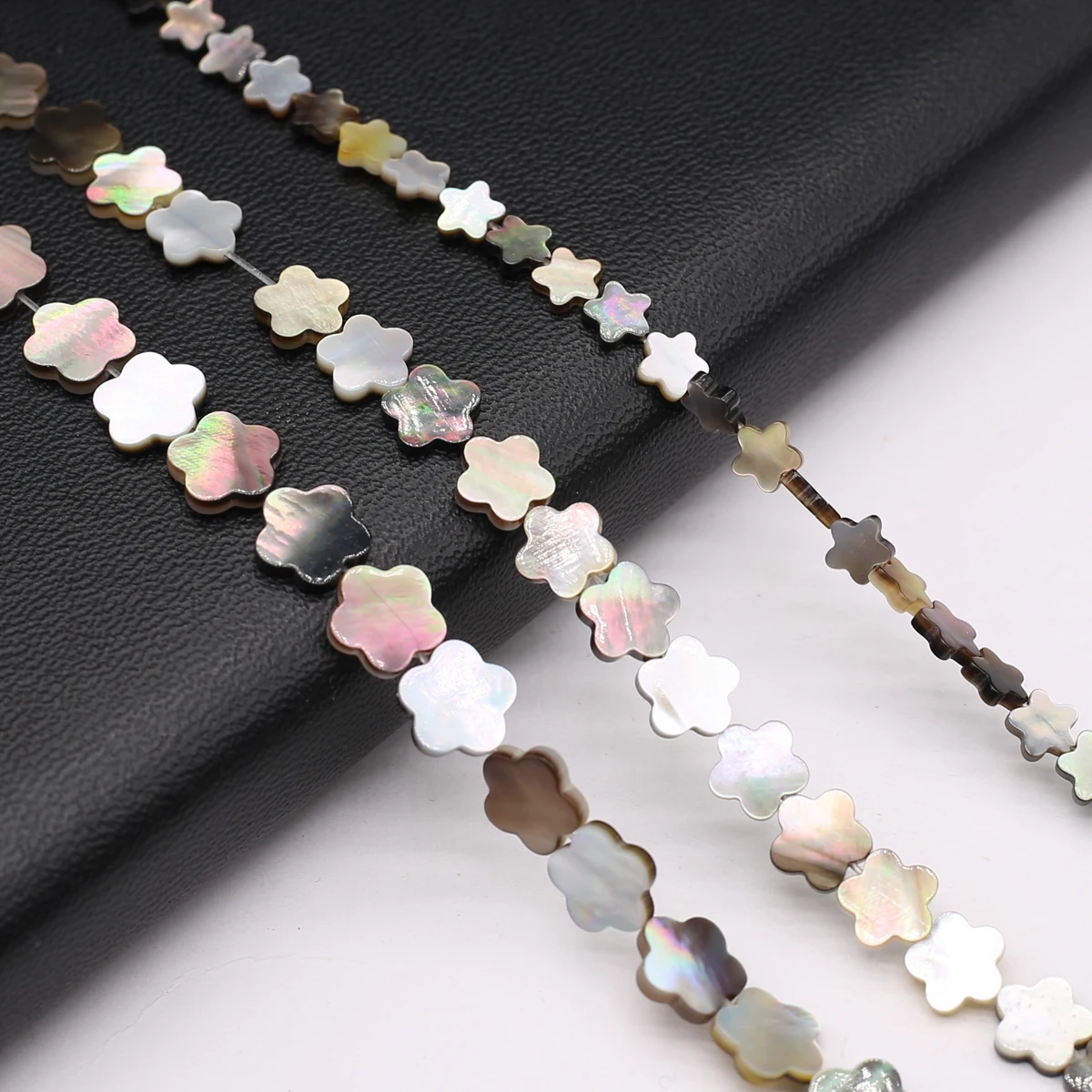 

Бусины Из Натурального пресноводного жемчуга в форме сливы для изготовления ювелирных изделий «сделай сам», аксессуары для ожерелья, брасл...