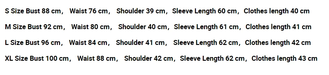 HIGH STREET Newest 2023 Designer Runway Jacket Women's Love Heart Diamonds Beaded Buttons Short Blazer