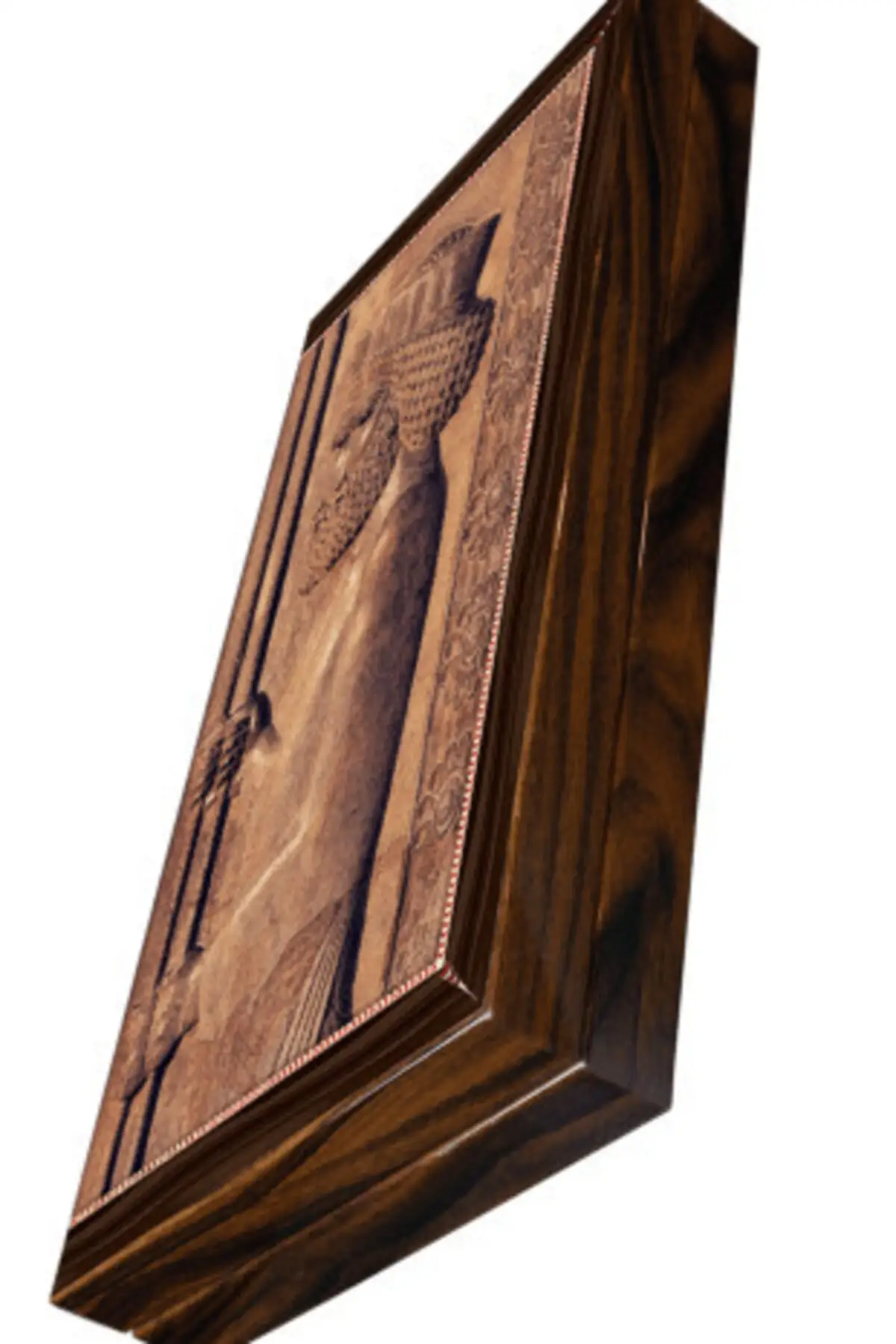 

Yenigün, фантастический нарды, кораш 2, большой размер, нарды