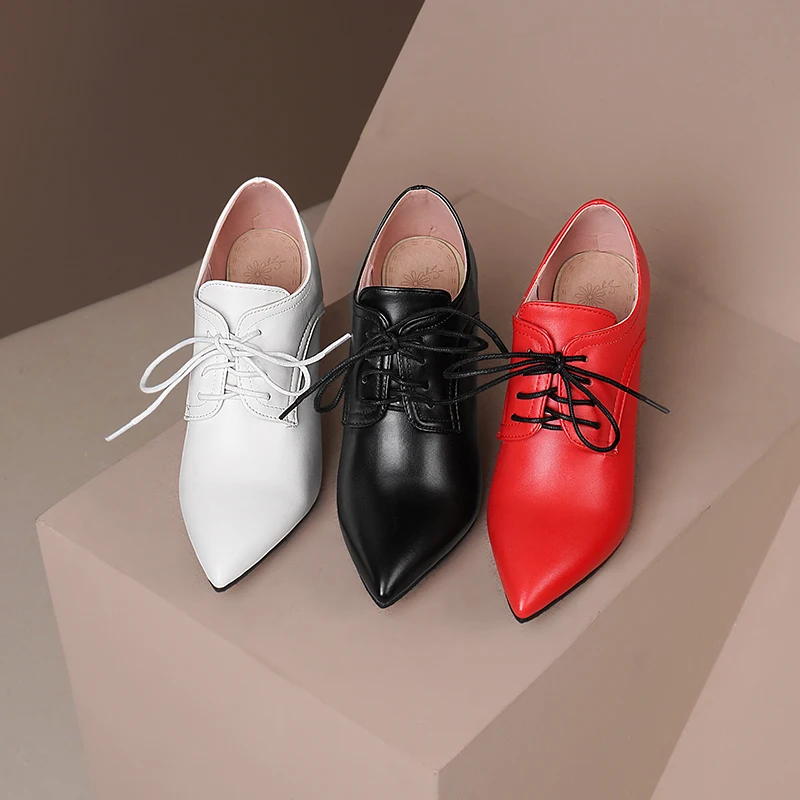 2024 дышащие летние пикантные женские ботильоны на очень шпильке с острым носком