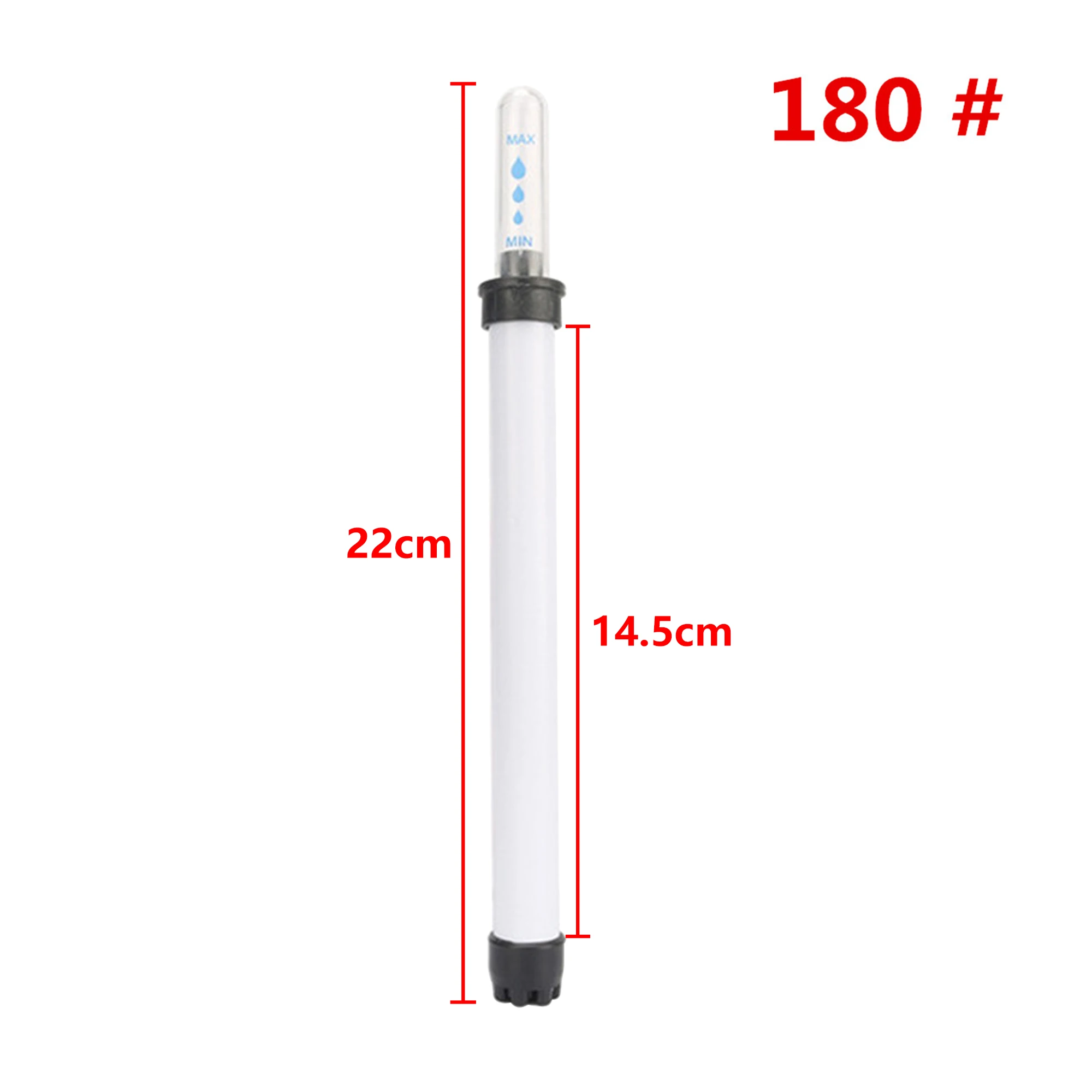 

Датчик уровня воды для растений TOHONGADON