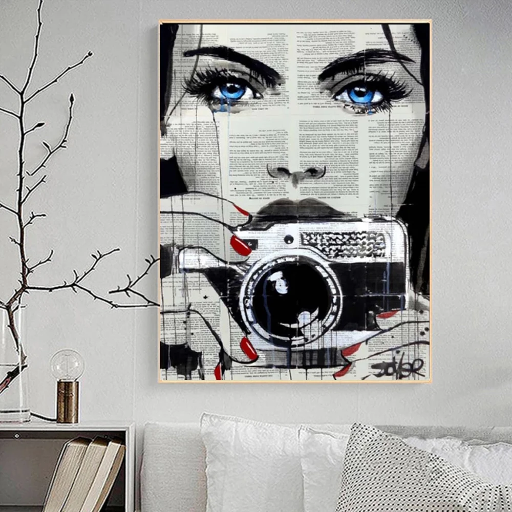 

5D-diamond-paiting-Abstract-newspaper-camera-woman-Diamond-Rhinestone-diamond-Embroidery-Mosaic-cross-stitch-kit-decoration.jpg _