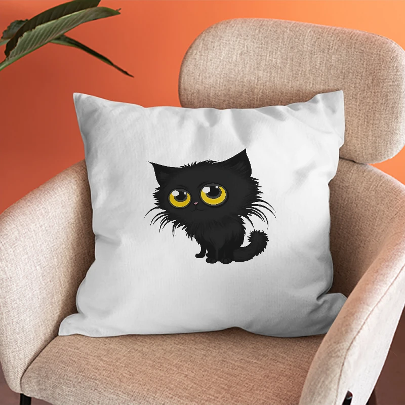 Термоклейкие наклейки для одежды в ассортименте