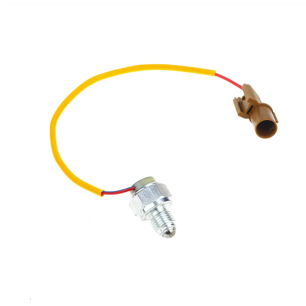 

Высококачественный переключатель световой трубки T/H H-L shift 4wd mb837107 для mitsubishi pajero- SFH