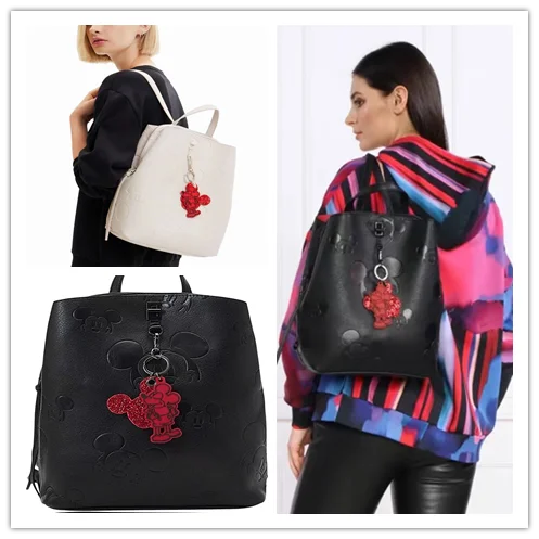 

Foreign trade original single Spanish new fashion casual retro floral print mother and child handbag