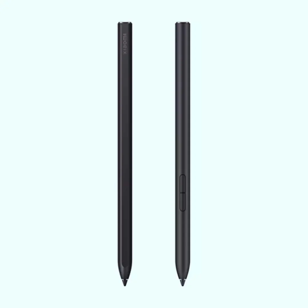 

Original Xiaomi Pad 5 Pro Stylus Pen Xiaomi Tablet Screen Touch Pen 240Hz Draw Writing Screenshot 152mm Xiaomi Pad 5 Pro Match