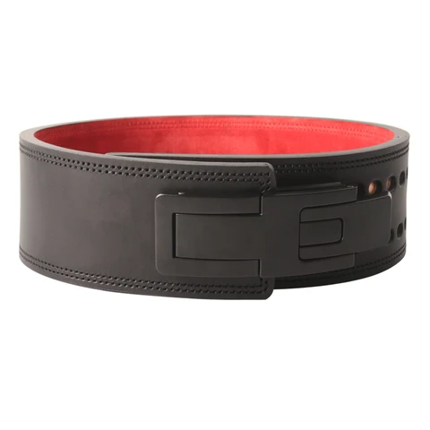 Пояс Athletic Belt
