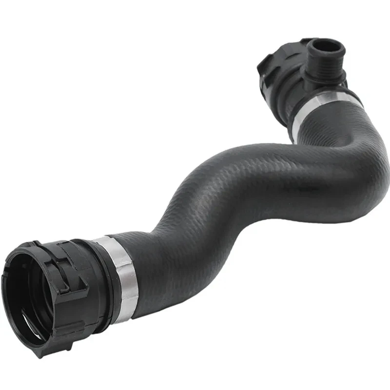 Патрубок системы вентиляции бмв 3 ф30. Бмв патрубок охлаждения. Патрубки патрубков bmw e60. Патрубок охлаждения бмв е87. Патрубок системы охлаждения бмв е 60.