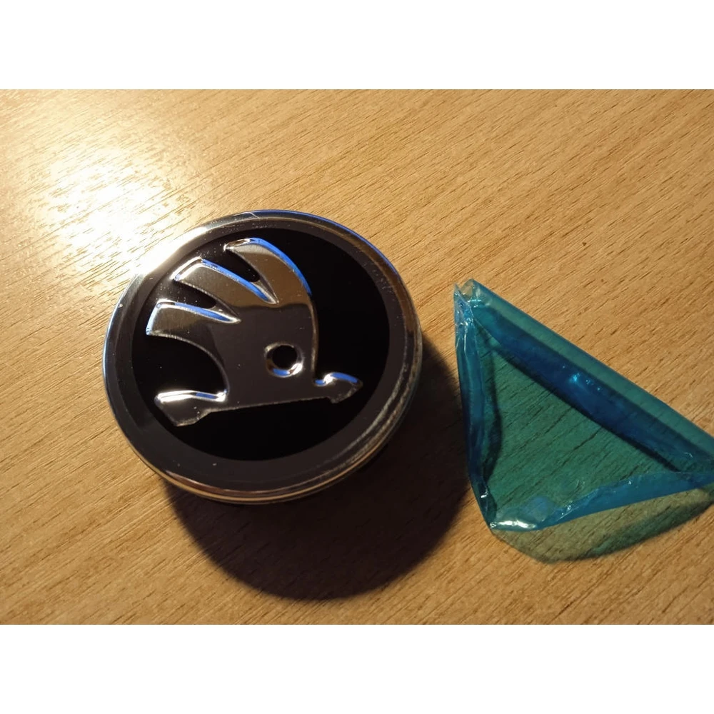 ΠΡΡΡΠΊΠΈ ΡΡΡΠΏΠΈΡΡ Π»ΠΈΡΠΎΠ³ΠΎ Π΄ΠΈΡΠΊΠ° SKODA (ΠΊΠΎΠΌΠΏΠ»Π΅ΠΊΡ 4) ΡΠ΅ΡΠ½ΡΠΉ/Ρ
ΡΠΎΠΌ 58/54/7 ΠΌΠΌ FTSW003 ΠΡΡΡΠΊΠΈ ΡΡΡΠΏΠΈΡΡ Π»ΠΈΡΠΎΠ³ΠΎ Π΄ΠΈΡΠΊΠ° SKODA (ΠΊΠΎΠΌΠΏΠ»Π΅ΠΊΡ 4) ΡΠ΅ΡΠ½ΡΠΉ/Ρ
ΡΠΎΠΌ 58/54/7 ΠΌΠΌ FTSW003