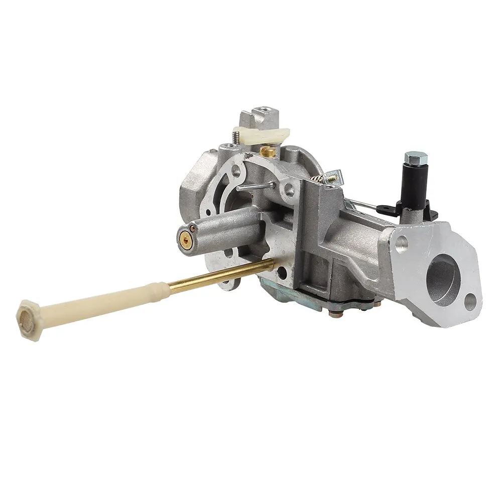 Фото Для карбюратора Briggs & Stratton 112252 112292 134202 135202 133202 №2