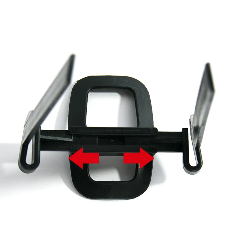 1 Шт. Инструмент Для Коррекции Собачьих Ушей Ухода За Домашними Животными