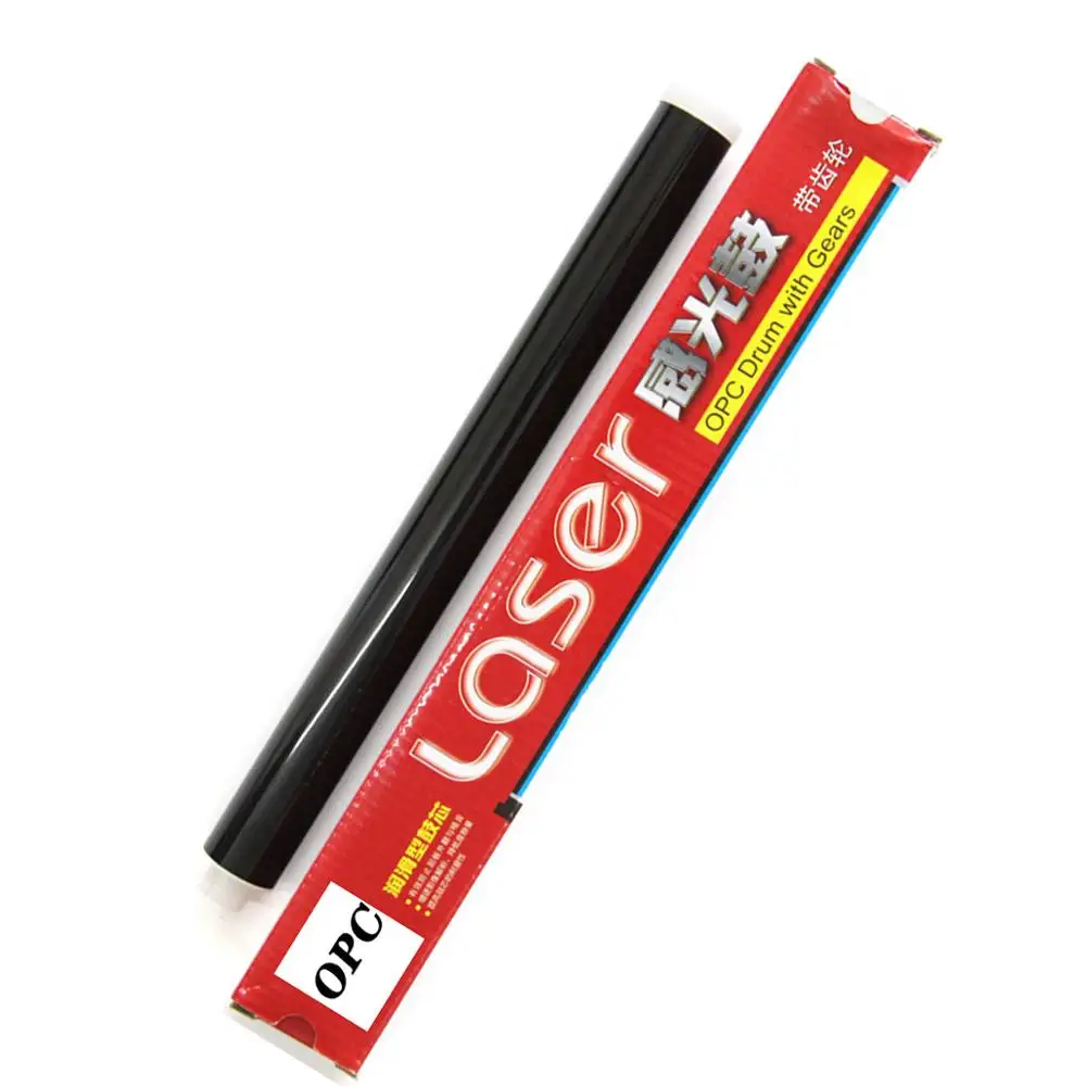 Блок изображения принтера laserjet барабан OPC для Kyocera Mita FS2100 FS4100 4200 4300 M3040 P3045 3540 3550 3560