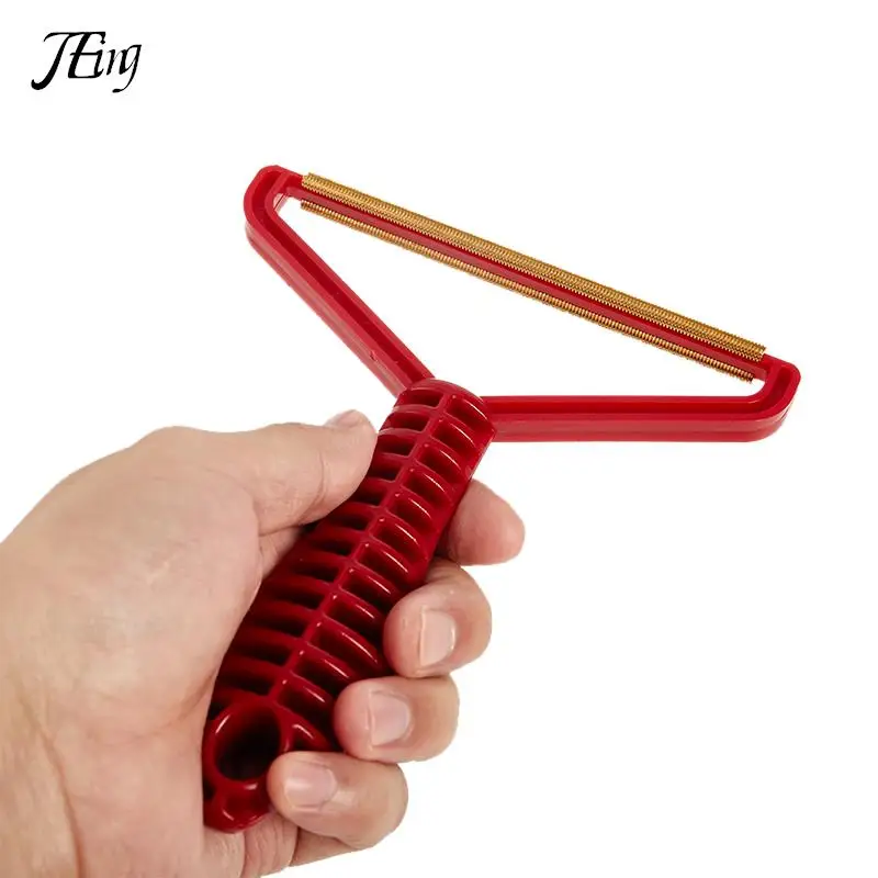 

Lint Remover Manual Lint Roller Clothes Brush Clothes Fuzz Fabric Shaver