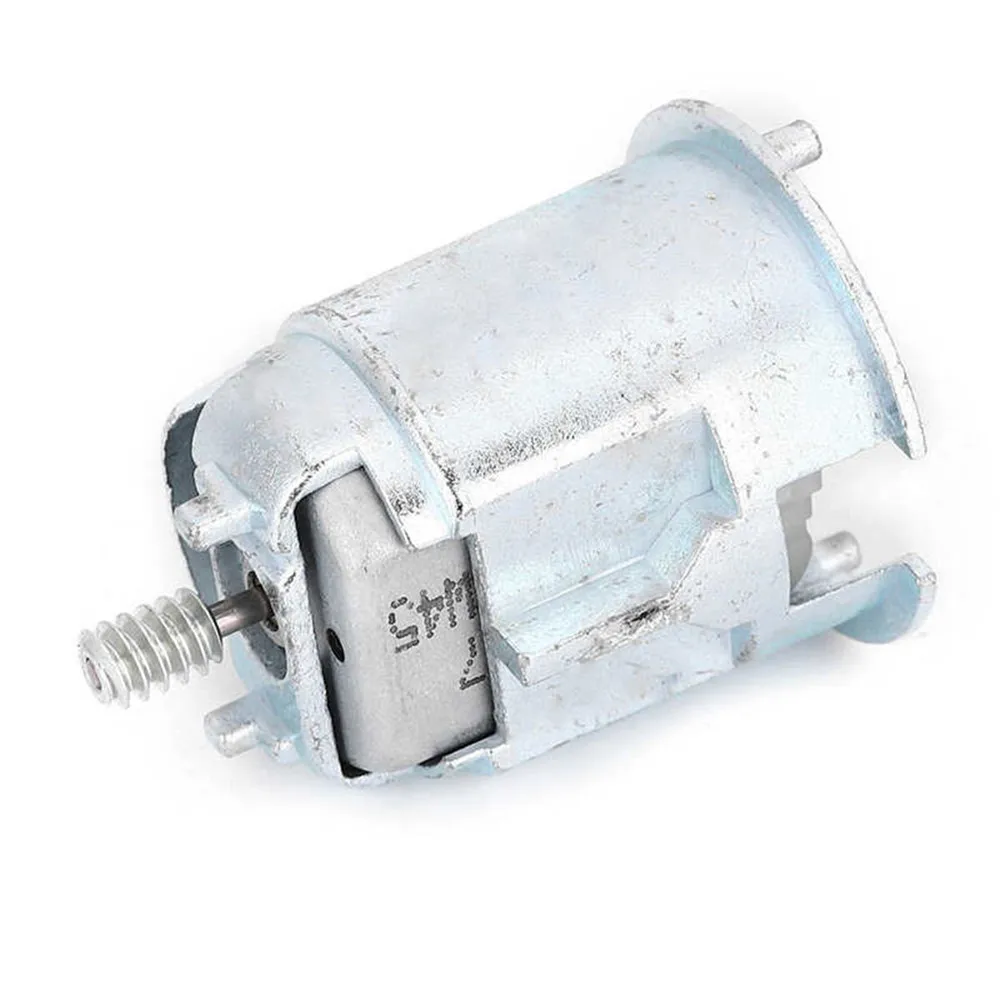 Автомобильное боковое крыло зеркало заднего вида складная часть мотор-редуктор