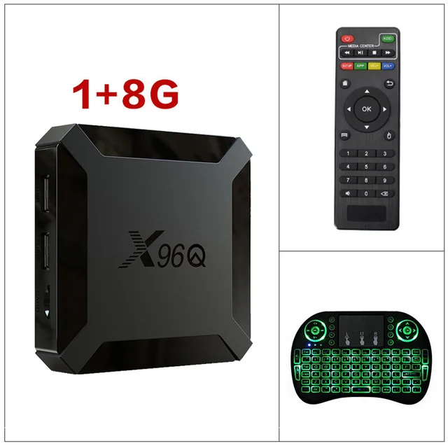 Бокс x96q андроид 10. X96q smart tv box. X96q allwinner h313. X96q smart tv box. 4g wifi android 10.