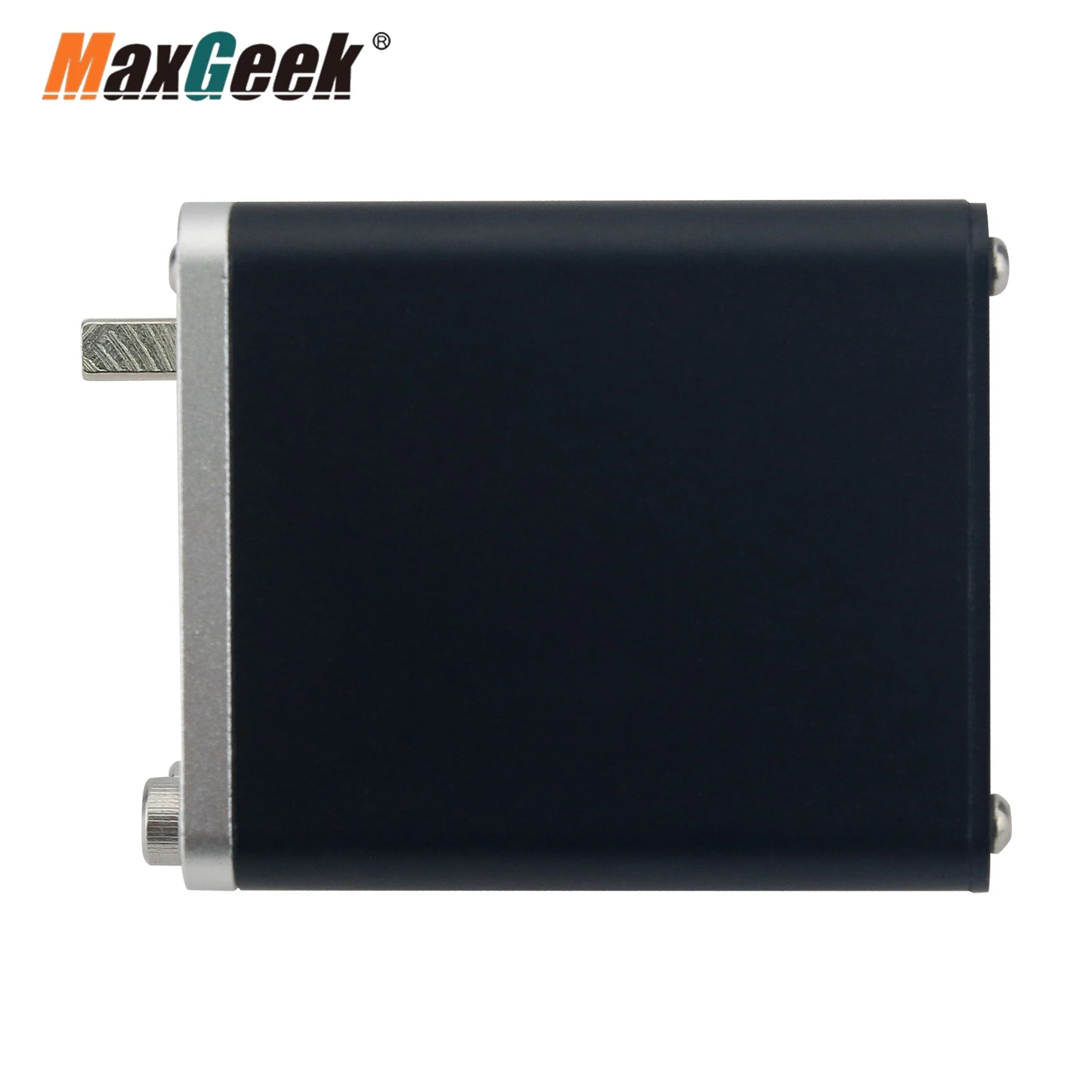 Maxgeek Высокопроизводительный автоматический Star Focuser Pro с автоматической