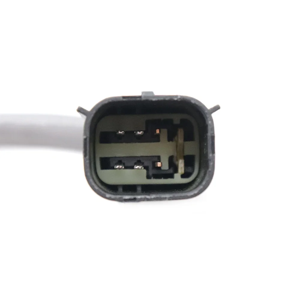 9E5A-9Y460-CA Датчик кислорода Upstream O2 для Ford Edge Escape Explorer Fusion Mustang MKX Lincoln MKZ Mercury Mariner Milan