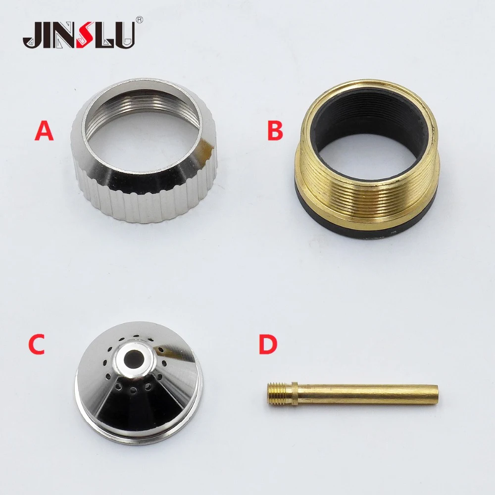 XF300 плазменная горелка с чпу, с водяным охлаждением, для Huayuan, плазменный резак, с чпу, с чпу, для 1/2/4/4/4/4/4/4/4/4/4/4/4/4/4/4/4/4/4/4/4/4/4/4/4/4/4/4/4/4/4/4/4/1